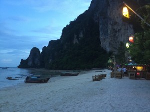 Koh Phi Phi-059